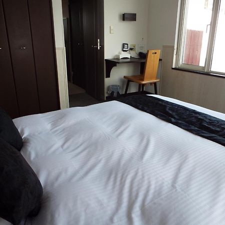 Chalet Fuyuri Фурано Екстер'єр фото