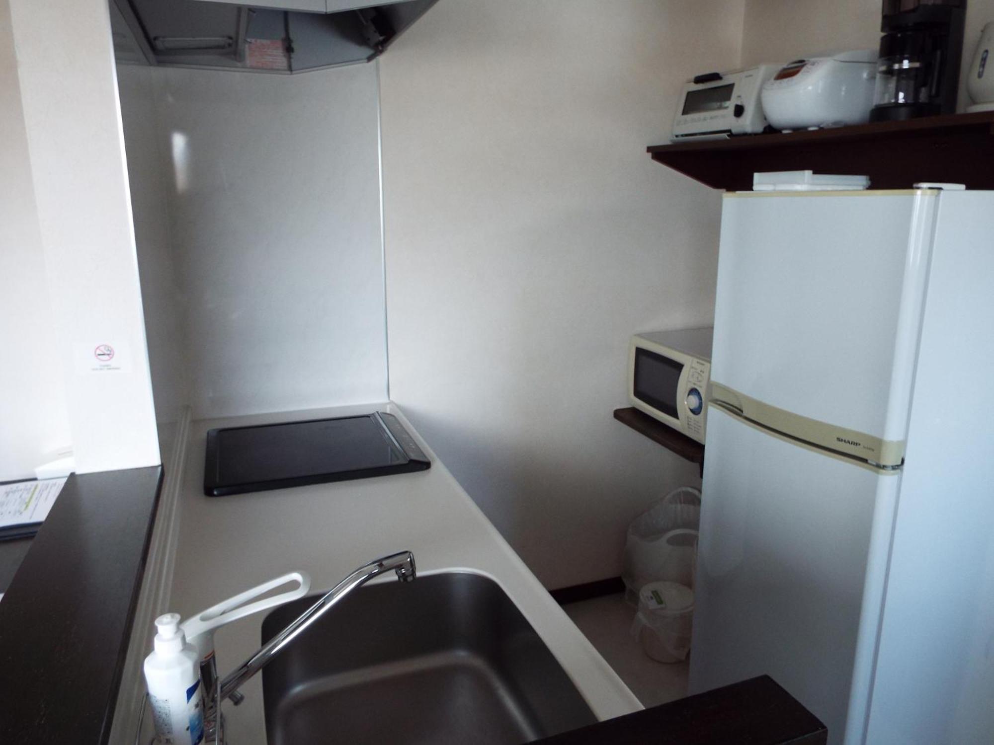 Chalet Fuyuri Фурано Екстер'єр фото